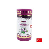 Petmez à base de plantes avec caroub - gastrite, ulcère et colite, 400 g