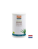 Tractus gastro-intestinal - inuline (de l'agave), 200 g de poudre