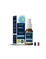 Stress et bonne humeur, 30 ml de spray oral