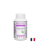 Stress et bonne humeur - Ashwagandha, 300 mg x 60 capsules