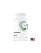 Stress et bonne humeur - glycine (glycine), 500 mg x 250 capsules