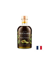 Huile d'avocat à froid, 240 ml