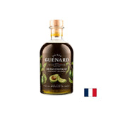 Huile d'avocat à froid, 240 ml