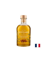Huile d'amande pressée à froid (France), 240 ml