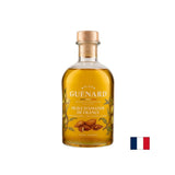 Huile d'amande pressée à froid (France), 240 ml