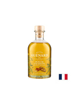 Beurre d'arachide à froid, 240 ml