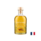 Beurre d'arachide à froid, 240 ml