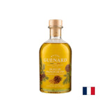 Huile de noix de pin pressé à froid, 240 ml