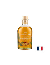 Huile de noisette pressée à froid (France), 240 ml