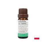 Huile de tamanu pressé à froid, 100 ml