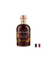 Huile de graines de citrouille pressée à froid, 240 ml
