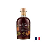 Huile de graines de citrouille pressée à froid, 240 ml
