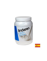 Poudre de lactosérum - fonction musculaire - suero de leche en polvo lindaren, 500 g