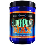 SuperPump Max - 640 grammes