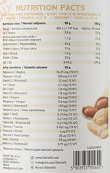 Délicieux shake + vitamine 400 grammes
