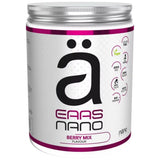 EAA NANO | avec électrolytes et biopérine - 420 grammes