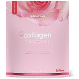 Ciel de collagène | Ajout du zinc, de la vitamine C et de l'acide hyaluronique - 600 grammes