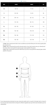 Legal Power Stone Wash Rag Top Hoodie ''Boston'' / Hooded Top / Yellow - Yellow - Nutra Best Europe