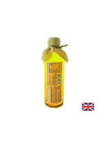 Huile de sésame, 500 ml