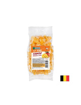 Mango séché en dés, 250 g