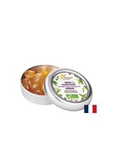 Gummi de la respiration fraîche, 35 g Nature en flou