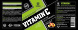 Vitamine C 500 mg - 100 comprimés à croquer