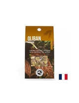 Encens, 50 g