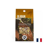 Encens, 50 g