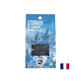 Encens de styrax, 20 g