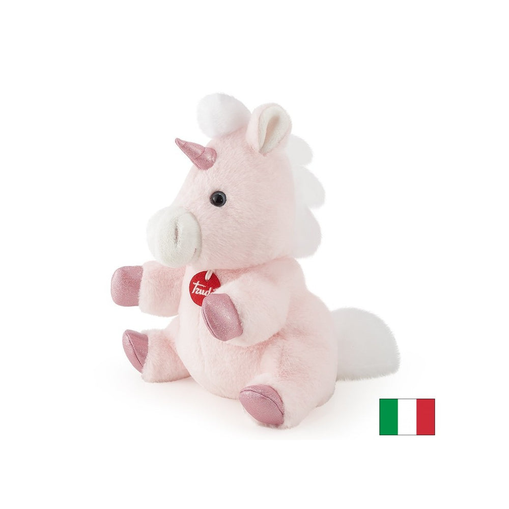 Jouet thérapeutique de chauffage de la licorne - pour la relaxation du corps - pour les coliques, les crampes, les muscles et les crampes menstruelles