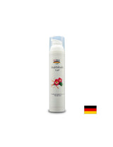 Teufelskralle Gel - Gel pour les ongles du diable, 100 ml <tc>Karl Minck</tc>