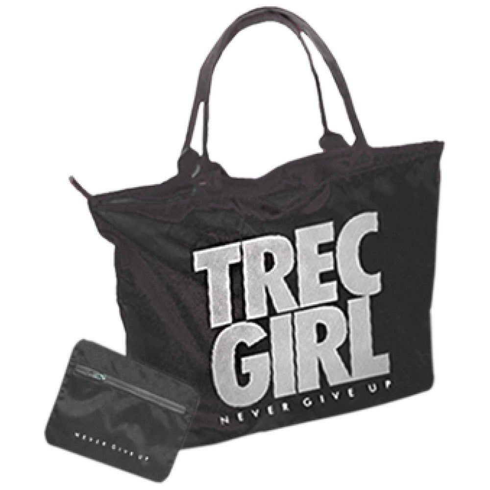 Sac de gorge Trez 001 | Marais