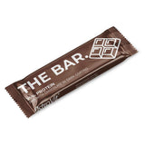 La barre./Bar protéique - 60 grammes