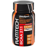 Ramtech - BCAA 2: 1: 1 - 120 comprimés
