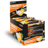 Barre d'énergie - 25 x 35 grammes