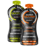 Gel super dextrine - 45 x 58 ml