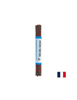 Encens tibétain pour la relaxation, 28 PCS. bâtons brûlants