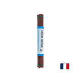 Encens tibétain pour la relaxation, 28 PCS. bâtons brûlants