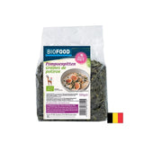 Graines de citrouille biologiques, 500 g