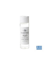 Lotion tonique pour le visage et le corps à l'extrait aqueux de <tc>Mastiha</tc>, 220 ml <tc>Mastiha</tc>