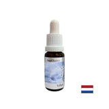 Transforme la vieille douleur - Essence Vehuel (Angel Essence n ° 21), laisse tomber 15 ml