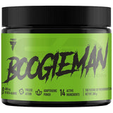 Boogieman | Pré-entraînement - 300 grammes