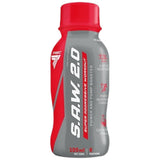 Saw Shot | Pré-entraînement super agressif - 100 ml