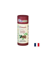 Trimada - Trimada ayurvana (métabolisme lipidique et glucides), 60 capsules