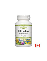 Ultra-lax - 90 comprimés