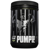 Animal Pump Pro - 440 grammes