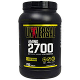 Amino 2700 - 700 comprimés