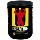Créatine monohydrate - 300 grammes