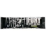 Fury animal - 16 grammes