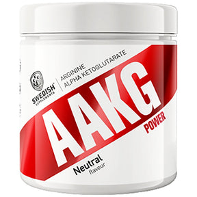 AAKG - 250 grams - Nutra Best Europe